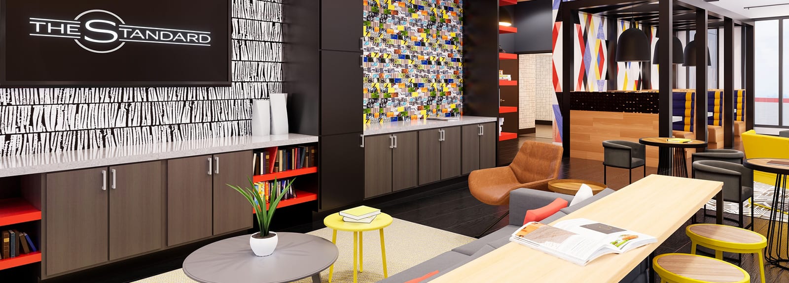 Parents' Guide To Rutgers Off Campus Apartments