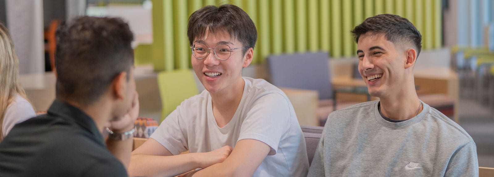 Parents' Guide To Rutgers Off Campus Apartments