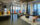 clubroom